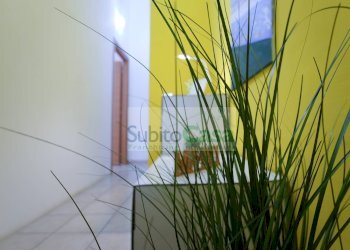Foto 37 - Quadrilocale Via Amendola
 
33, San Giovanni Teatino - foto 37
