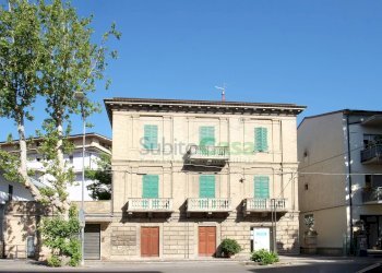 Foto 43 - Quadrilocale Via Amendola
 
33, San Giovanni Teatino - foto 43
