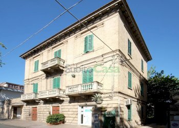 Foto 44 - Quadrilocale Via Amendola
 
33, San Giovanni Teatino - foto 44