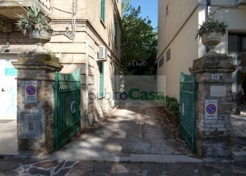 Foto 45 - Quadrilocale Via Amendola
 
33, San Giovanni Teatino - foto 45