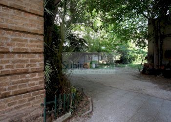 Foto 47 - Quadrilocale Via Amendola
 
33, San Giovanni Teatino - foto 47