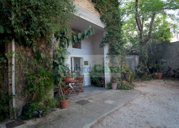 Foto 48 - Quadrilocale Via Amendola
 
33, San Giovanni Teatino - foto 48