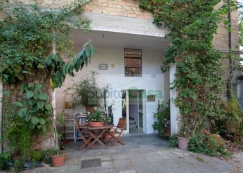Foto 49 - Quadrilocale Via Amendola
 
33, San Giovanni Teatino - foto 49