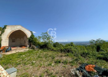 Foto 5 - Terreno edificabile via Borgo Pedrosa, Montefiore Conca - foto 5