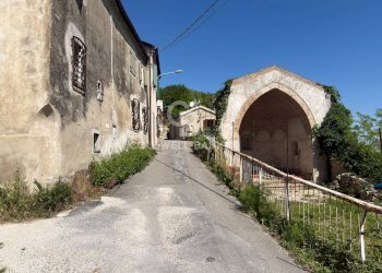 Foto 7 - Terreno edificabile via Borgo Pedrosa, Montefiore Conca - foto 7