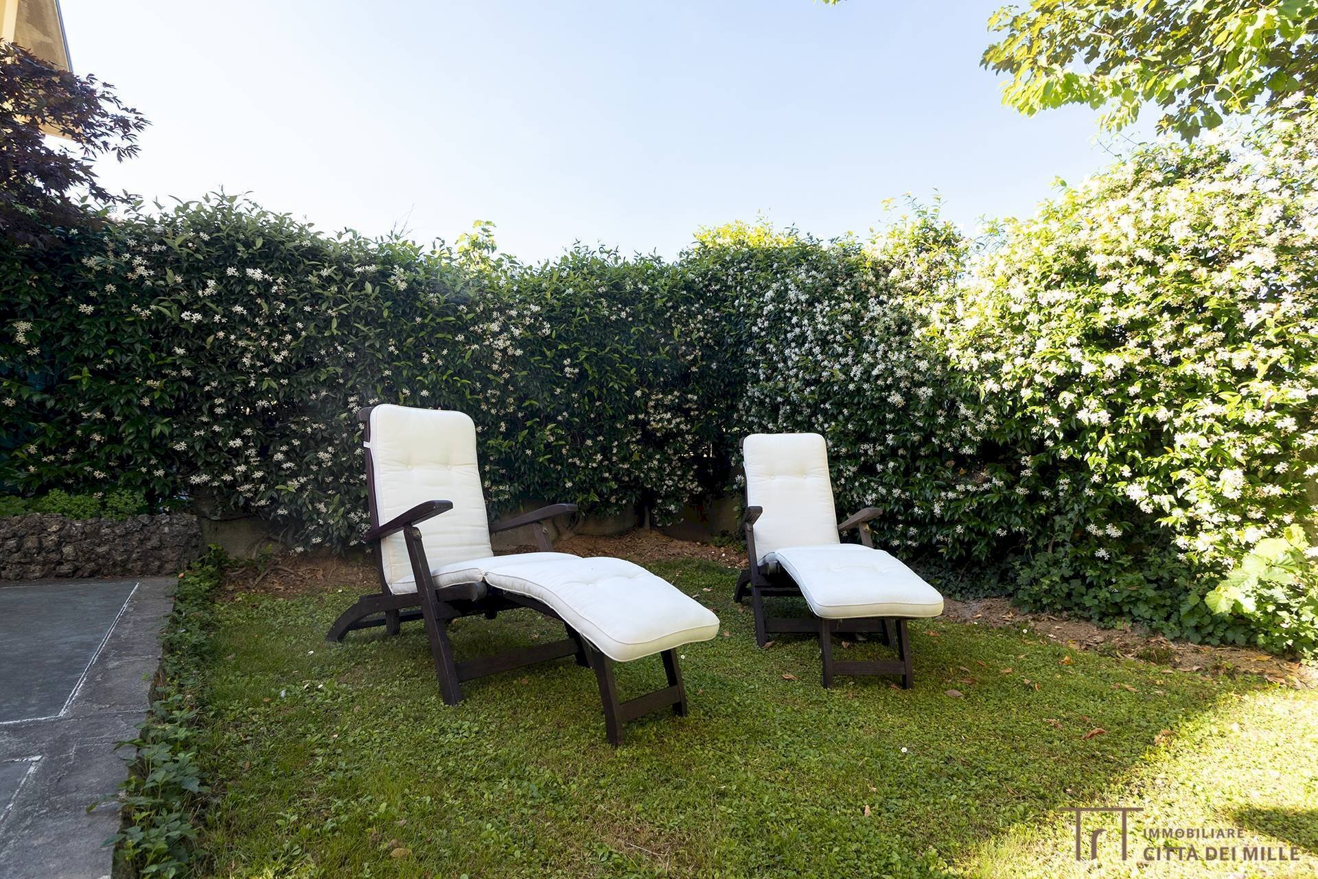 Foto 3 - Villa via Don Luigi Zonca, Sorisole - photo 3