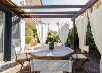Foto 1 - Villa via Don Luigi Zonca, Sorisole - photo 1