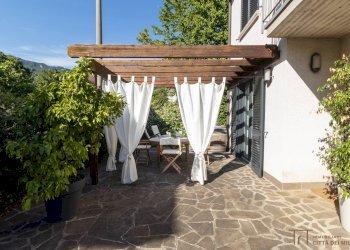 Foto 2 - Villa via Don Luigi Zonca, Sorisole - photo 2