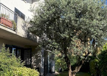 Foto 4 - Villa via Don Luigi Zonca, Sorisole - photo 4