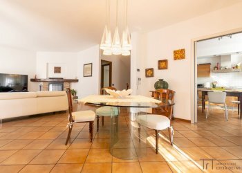 Foto 5 - Villa via Don Luigi Zonca, Sorisole - photo 5