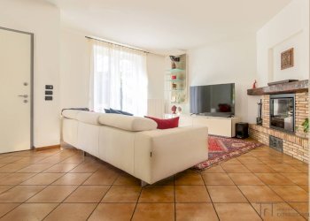 Foto 7 - Villa via Don Luigi Zonca, Sorisole - photo 7