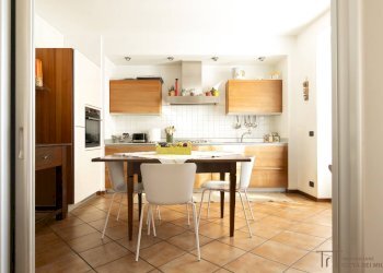 Foto 10 - Villa via Don Luigi Zonca, Sorisole - photo 10