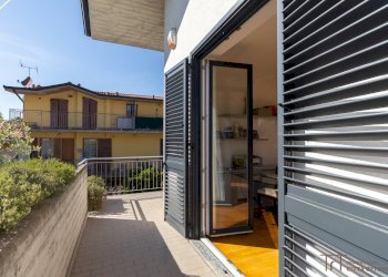 Foto 12 - Villa via Don Luigi Zonca, Sorisole - photo 12