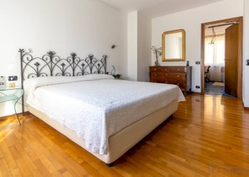 Foto 13 - Villa via Don Luigi Zonca, Sorisole - photo 13
