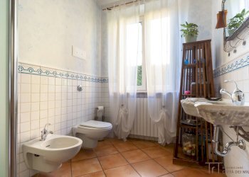 Foto 20 - Villa via Don Luigi Zonca, Sorisole - photo 20