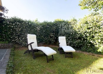 Foto 3 - Villa via Don Luigi Zonca, Sorisole - photo 3