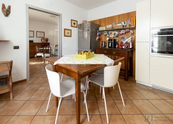 Foto 9 - Villa via Don Luigi Zonca, Sorisole - photo 9