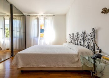 Foto 14 - Villa via Don Luigi Zonca, Sorisole - photo 14