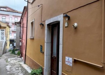 Foto 2 - Semi-detached house via vitale, Ariano Irpino - photo 2
