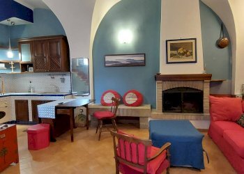 Foto 3 - Semi-detached house via vitale, Ariano Irpino - photo 3