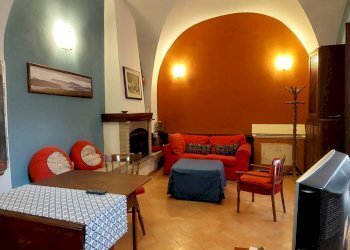 Foto 4 - Semi-detached house via vitale, Ariano Irpino - photo 4