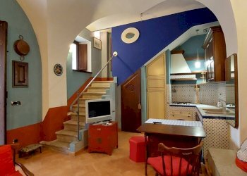 Foto 5 - Semi-detached house via vitale, Ariano Irpino - photo 5