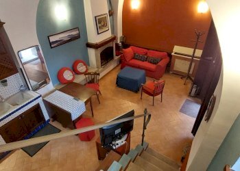 Foto 6 - Semi-detached house via vitale, Ariano Irpino - photo 6