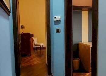 Foto 8 - Semi-detached house via vitale, Ariano Irpino - photo 8