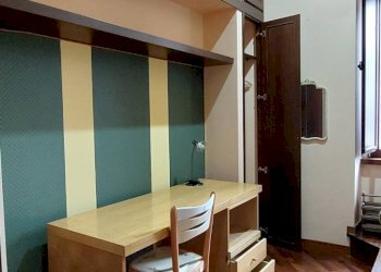 Foto 9 - Semi-detached house via vitale, Ariano Irpino - photo 9