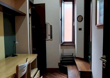 Foto 10 - Semi-detached house via vitale, Ariano Irpino - photo 10