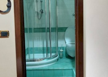 Foto 11 - Semi-detached house via vitale, Ariano Irpino - photo 11