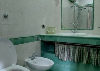 Foto 12 - Semi-detached house via vitale, Ariano Irpino - photo 12