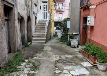 Foto 17 - Semi-detached house via vitale, Ariano Irpino - photo 17