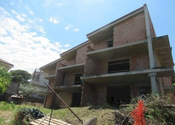 Foto 1 - Villa a Schiera VIA MONCENISIO, Montesilvano - foto 1
