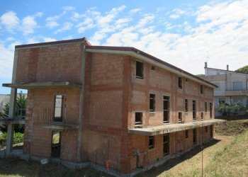 Foto 3 - Villa a Schiera VIA MONCENISIO, Montesilvano - foto 3