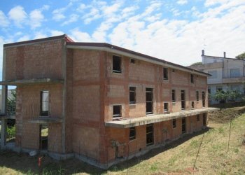 Foto 4 - Villa a Schiera VIA MONCENISIO, Montesilvano - foto 4
