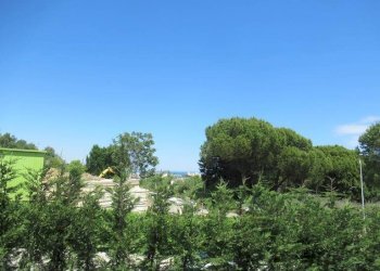 Foto 5 - Villa a Schiera VIA MONCENISIO, Montesilvano - foto 5