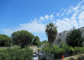 Foto 6 - Villa a Schiera VIA MONCENISIO, Montesilvano - foto 6