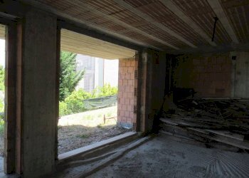 Foto 8 - Villa a Schiera VIA MONCENISIO, Montesilvano - foto 8