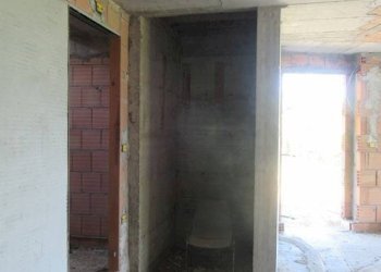 Foto 9 - Villa a Schiera VIA MONCENISIO, Montesilvano - foto 9