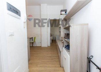 Cucina - Bilocale Via Aldini 16
 
16, Milano - foto 9