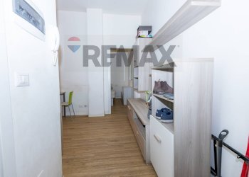 Cucina - Bilocale Via Aldini 16
 
16, Milano - foto 10