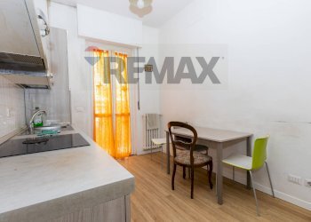 Cucina - Bilocale Via Aldini 16
 
16, Milano - foto 15