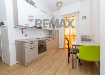 Cucina - Bilocale Via Aldini 16
 
16, Milano - foto 16