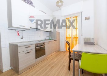 Cucina - Bilocale Via Aldini 16
 
16, Milano - foto 17