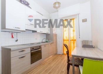 Cucina - Bilocale Via Aldini 16
 
16, Milano - foto 18