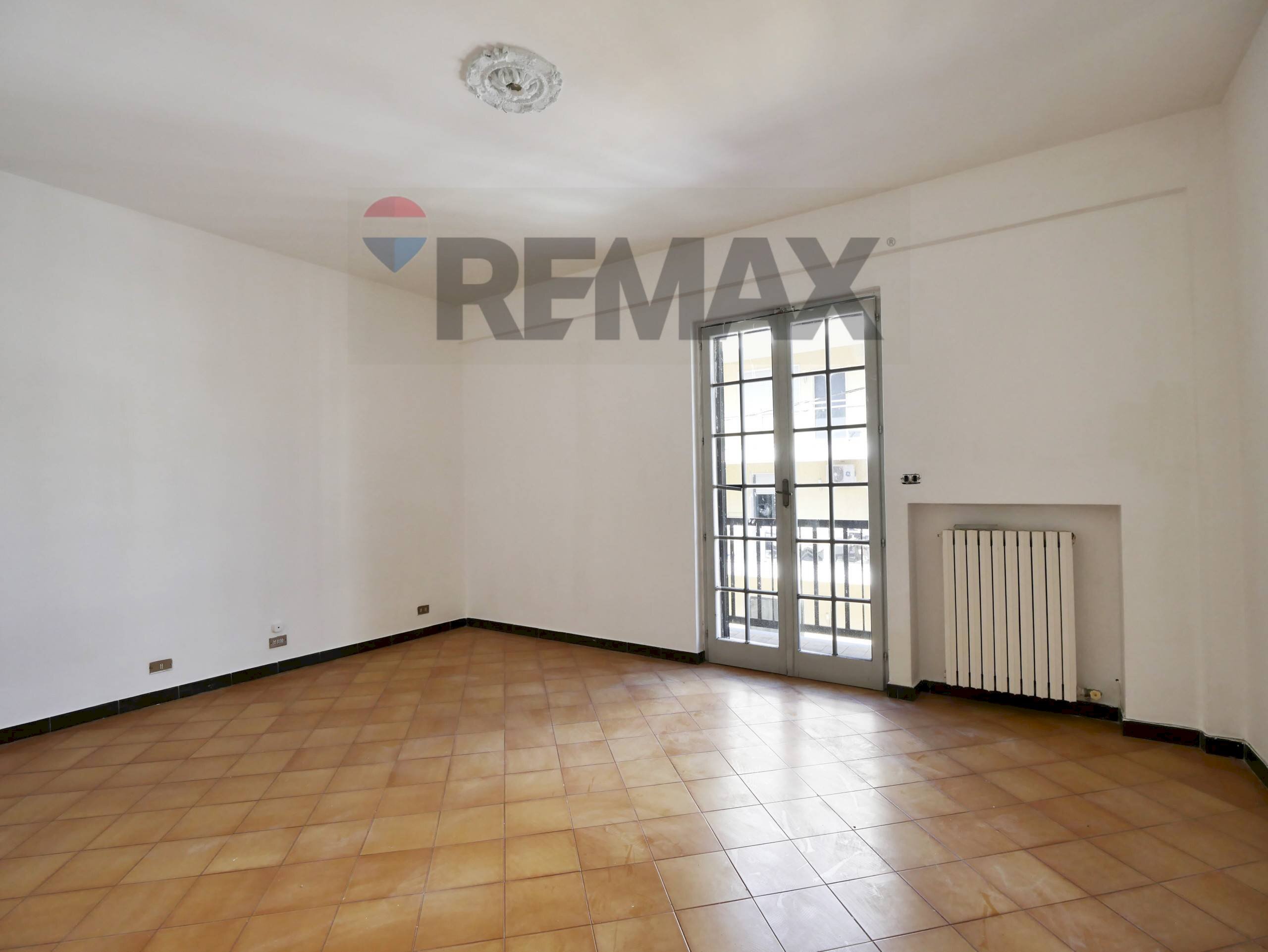 Stanza vuota - Three-room apartment Via Giuseppe Garibaldi
 
16, Capurso - photo 1