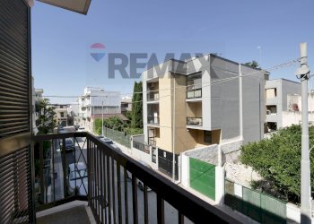 Balcone - Three-room apartment Via Giuseppe Garibaldi
 
16, Capurso - photo 2