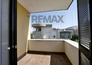 Balcone - Three-room apartment Via Giuseppe Garibaldi
 
16, Capurso - photo 8