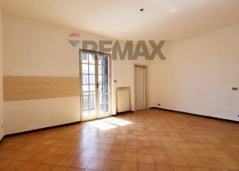 Stanza vuota - Three-room apartment Via Giuseppe Garibaldi
 
16, Capurso - photo 9